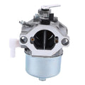 Carburetor for 192402 192412 192432 192436 192437 192452