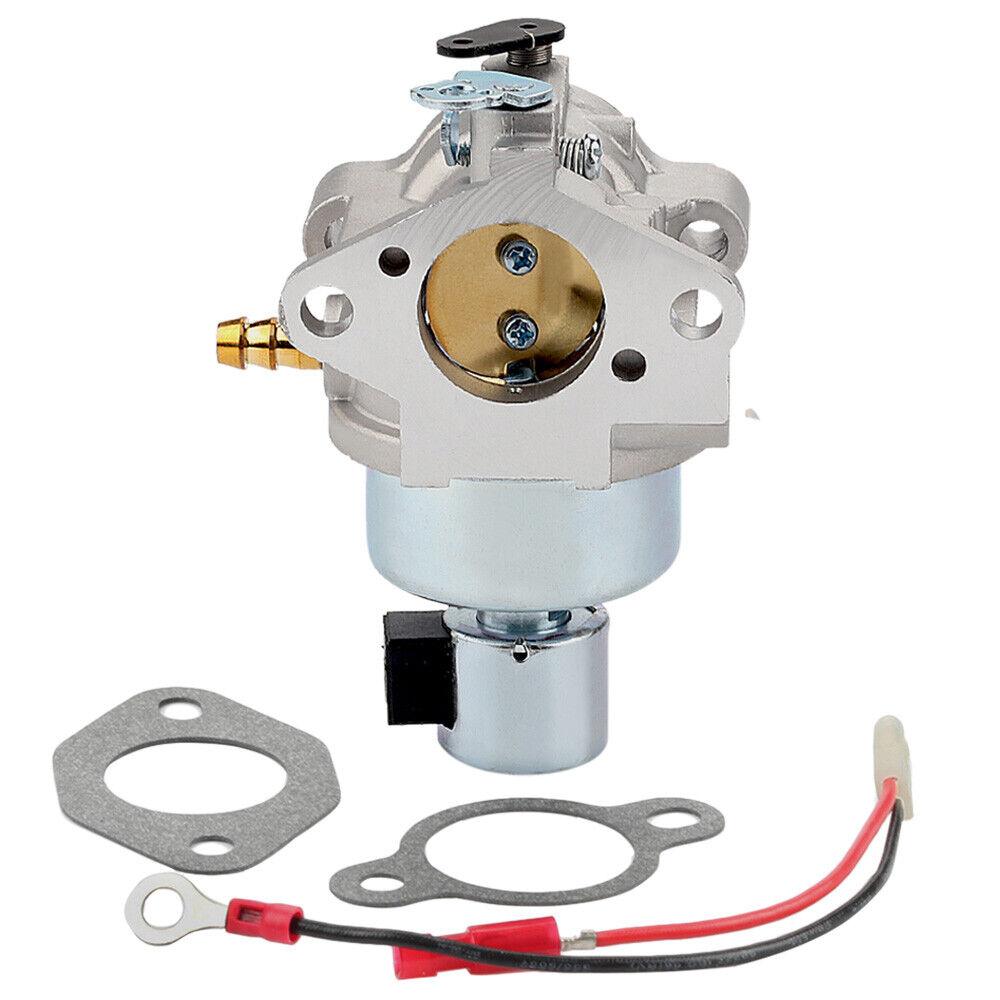 Carburetor for Kohler 19 20 21 22 HP SV600 SV620 SV610 2085395S 2085371S Mowers