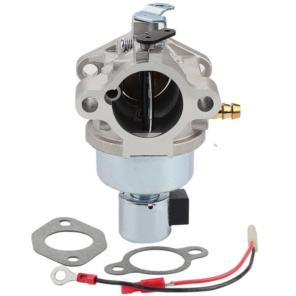 Carburetor for Kohler 19 20 21 22 HP SV600 SV620 SV610 2085395S 2085371S Mowers