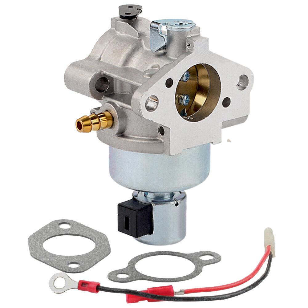 Carburetor for Kohler 19 20 21 22 HP SV600 SV620 SV610 2085395S 2085371S Mowers