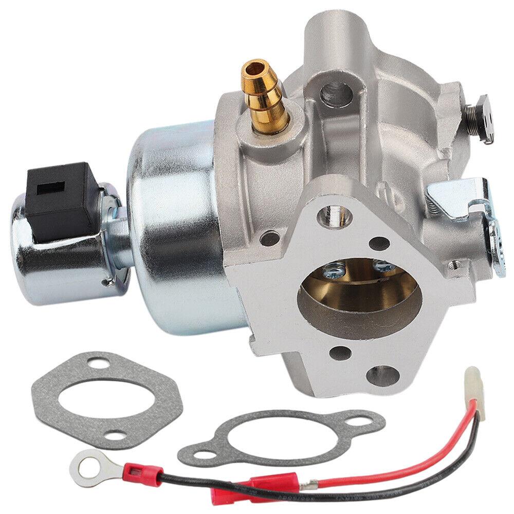 Carburetor for Kohler 19 20 21 22 HP SV600 SV620 SV610 2085395S 2085371S Mowers