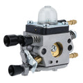 Carburetor For Troy-Bilt 170-SU 270-SUA 370-SUC 370-SUB Engine # 951-10638A