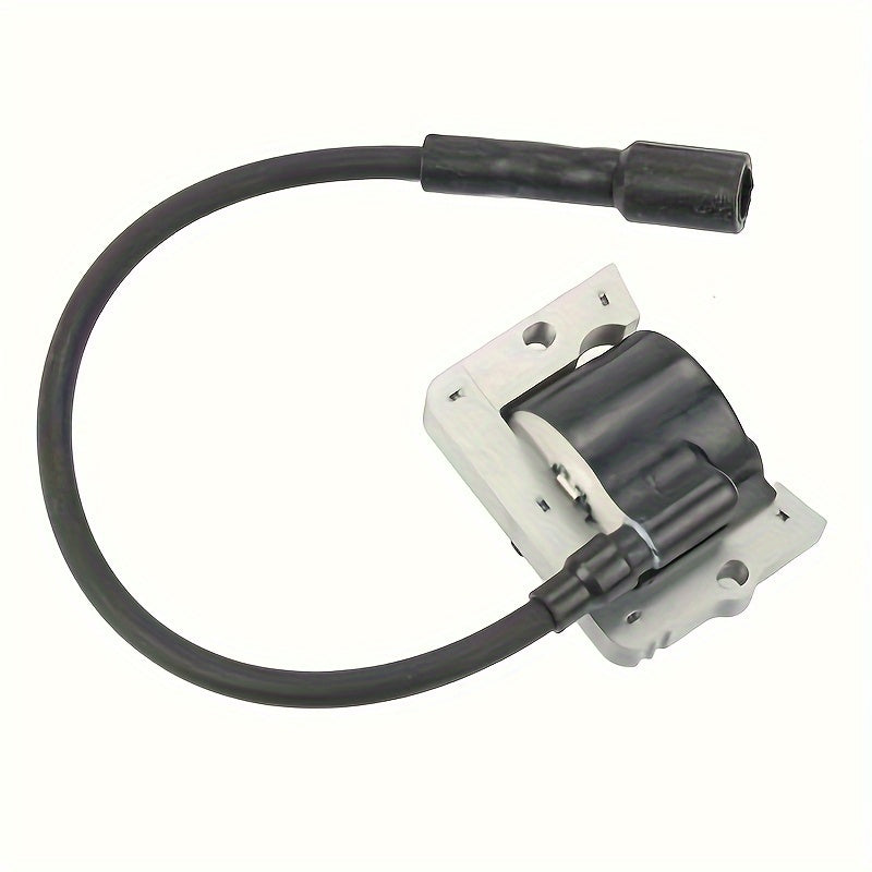Hipa 12 584 05-S Ignition Coil for Kohler CH11 CH12.5 CH14 CV11 CV14 Engine