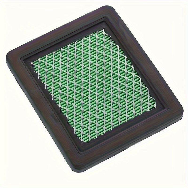 Hipa 17231-Z0L-050 Air Filter Cover For Honda Carburetor GCV135 GCV160 GCV190 HRB216 Lawn Mower