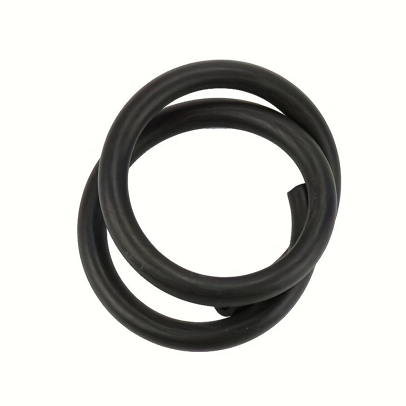 Hipa Air Filter Fuel Line Primer Bulb Kit For Husqvarna 123C 123L 123LD 223L 223R 322L Trimmer