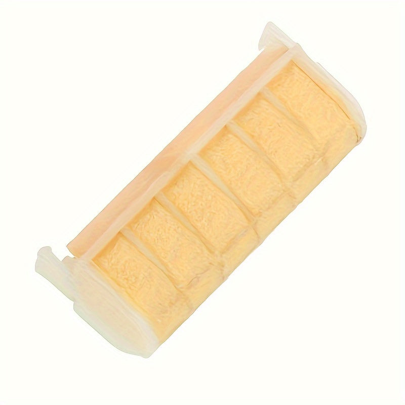 5pcs Premium Air Filter Kit for Stihl MS250, MS230, MS210, MS210C, 021, 023, 025 Chainsaws - High-Performance Filtration, Easy Installation, and Compatibility Guarantee