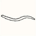 2 PCS-Hipa 18" Chain.325.050 72 DL Full Chisel For Husqvarna Jonsered Echo Dolmar Chainsaw