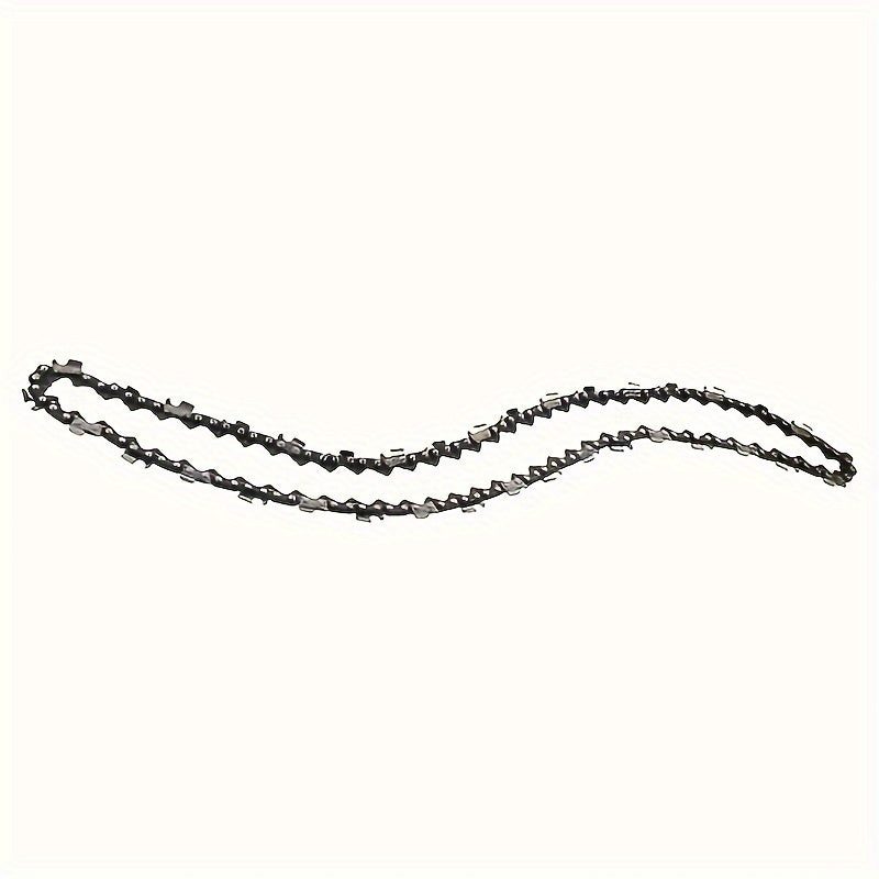 2 PCS-Hipa 18" Chain.325.050 72 DL Full Chisel For Husqvarna Jonsered Echo Dolmar Chainsaw