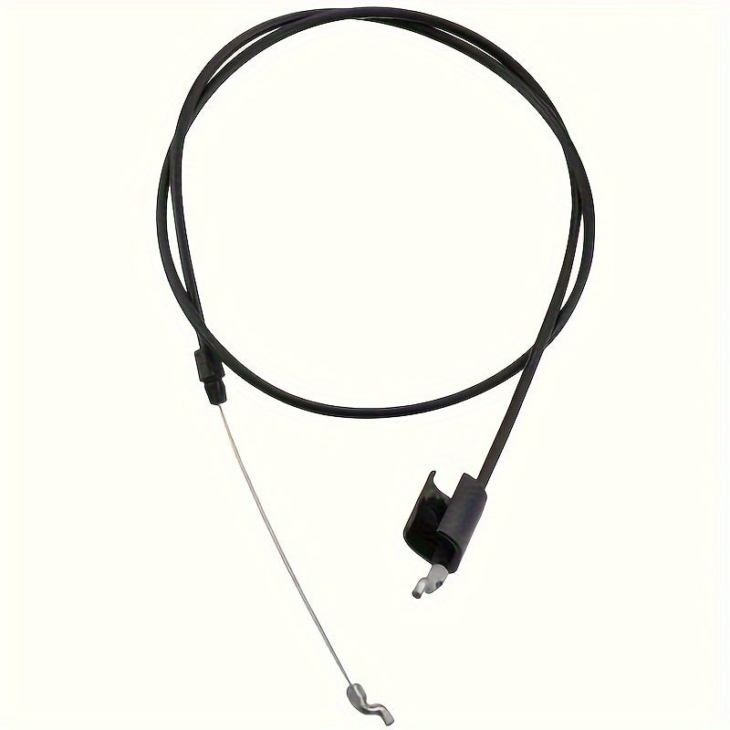 Hipa 532440934 Control Cable for HUSQVARNA 6021P Lawn Mower