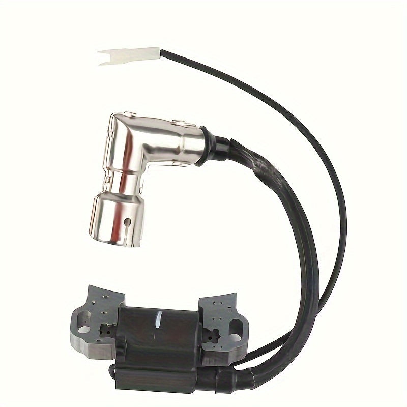951-12220 Ignition Coil for MTD craftman Troy Bilt 4P90HU 4P90HUA 4P90JHA 4P90JT 4P90JU 4P90JUA 4P90JUB 4P90JUB Lawn Mower Replace 751-12220