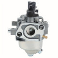Hipa Carburetor For Kohler 1485349S XT149 XT173 XT650 XT675 XT775 173CC 8HP Engine