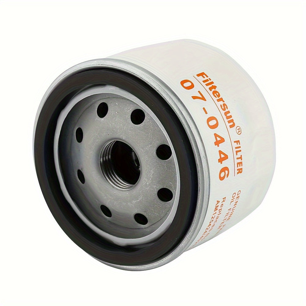 Hipa 794421 Air Filter Kit for Briggs and Stratton 215872-0116 215872-0121 215872-0160 215877-0125 Engine