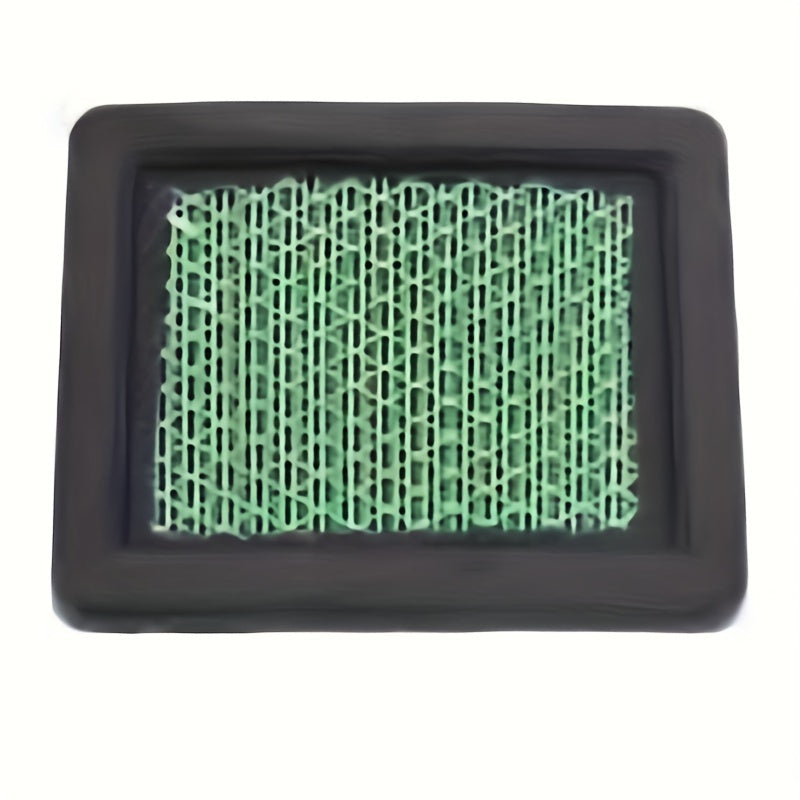 Hipa 17211-ZL8-023 Air Pre Filter Kit For Honda GCV160LA0 GCV160 GCV160LE GCV135 Mower