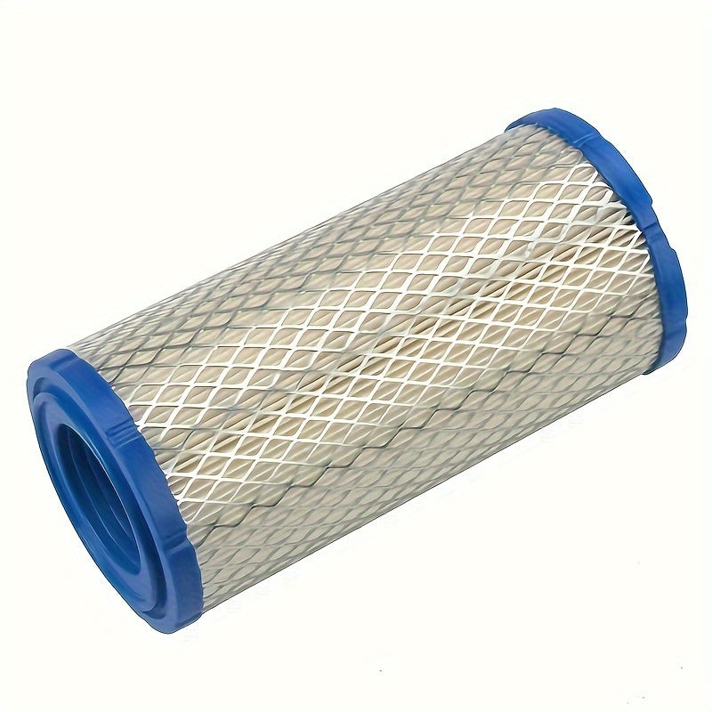 Hipa 25 083 02-S Air Filter for Kohler TH16 CV493 CH680 Engine Toro 74162 74199 Mower