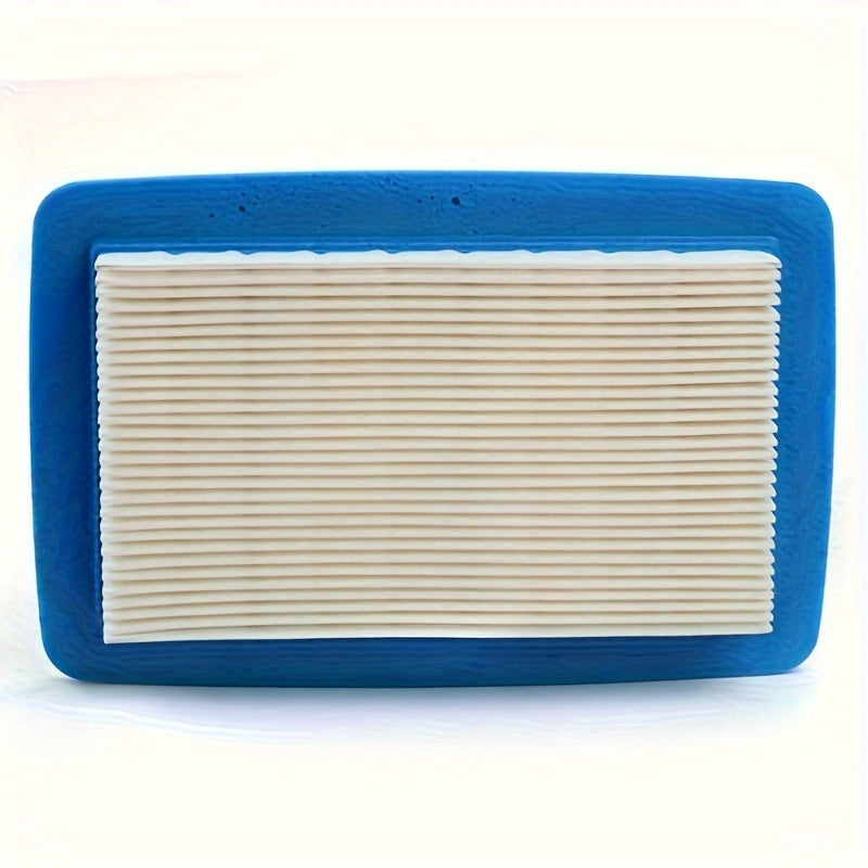 2pcs Hipa Air Filter A226000410 For Echo PB770T PB770H PB760LNH PB760LNT EB770RT Backpack Blower