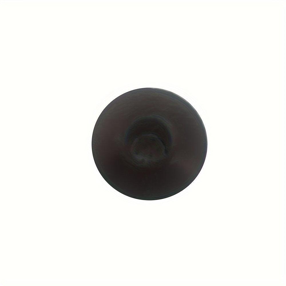Hipa 0000 989 0516 Grommet for Stihl 019-T FS480 Saws BR340 BR380 Blowers HL75 HS45 HS45-Z HS85 Hedgetrimmers