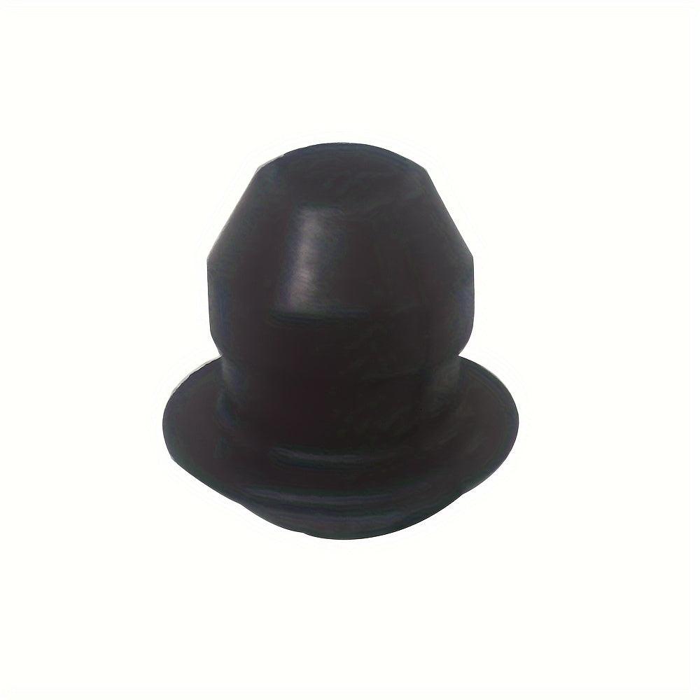 Hipa 0000 989 0516 Grommet for Stihl 019-T FS480 Saws BR340 BR380 Blowers HL75 HS45 HS45-Z HS85 Hedgetrimmers