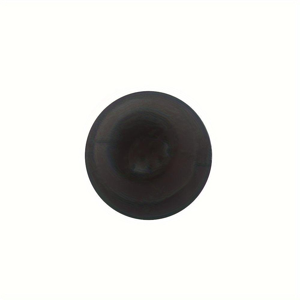 Hipa 0000 989 0516 Grommet for Stihl 019-T FS480 Saws BR340 BR380 Blowers HL75 HS45 HS45-Z HS85 Hedgetrimmers