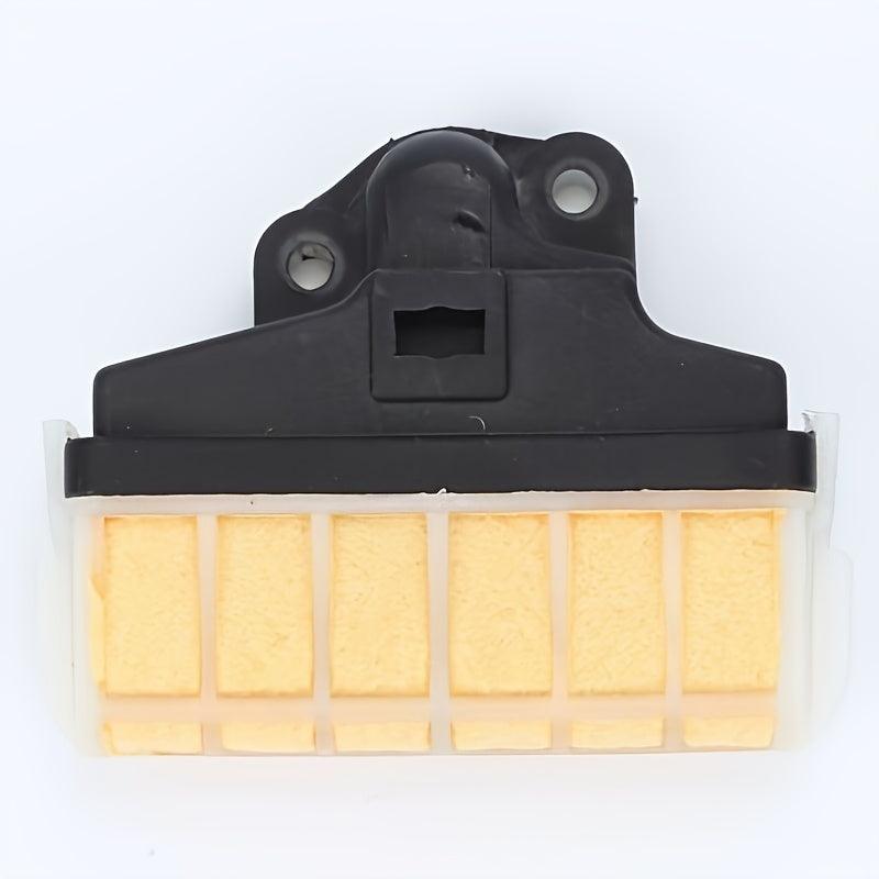 Hipa MS250 Air/Fuel Filter Kit For Stihl MS210 MS230 MS250 021 023 025 Chainsaw