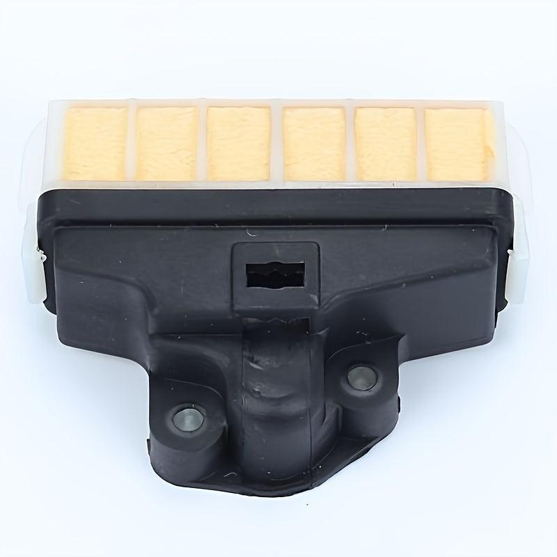 Hipa MS250 Air/Fuel Filter Kit For Stihl MS210 MS230 MS250 021 023 025 Chainsaw