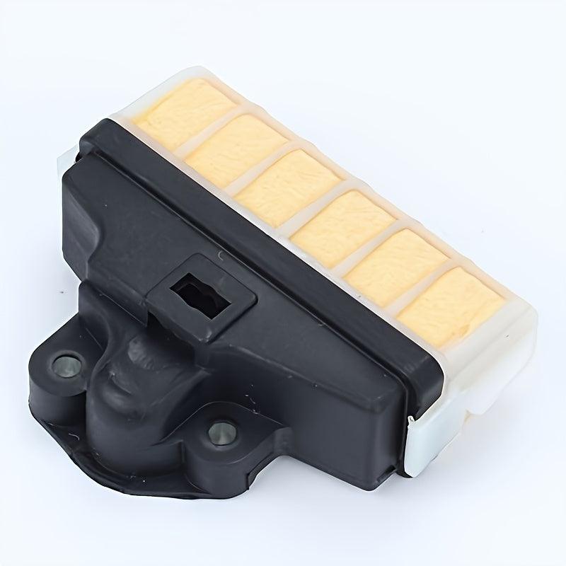 Hipa MS250 Air/Fuel Filter Kit For Stihl MS210 MS230 MS250 021 023 025 Chainsaw