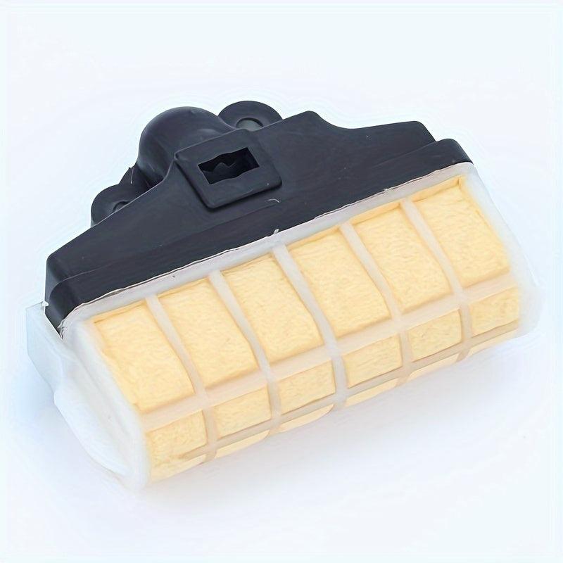 Hipa MS250 Air/Fuel Filter Kit For Stihl MS210 MS230 MS250 021 023 025 Chainsaw