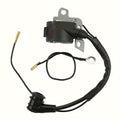 Hipa 0000 400 1300 Ignition Coil for Stihl 024 026 028 029 MS240 MS260 MS290 Chainsaw