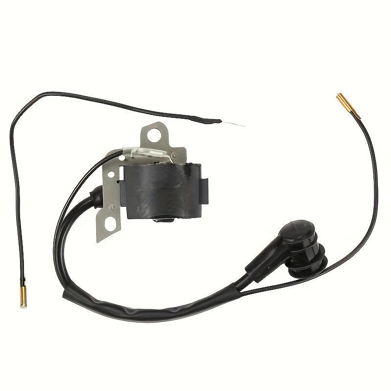 Hipa 0000 400 1300 Ignition Coil for Stihl 024 026 028 029 MS240 MS260 MS290 Chainsaw