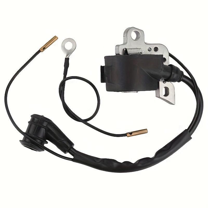 Hipa 0000 400 1300 Ignition Coil for Stihl 024 026 028 029 MS240 MS260 MS290 Chainsaw