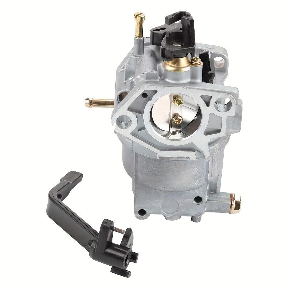 Hipa 0J58620157 Carburetor, For Generac GP6500 GP6500E GP7500E GP5500 Generators
