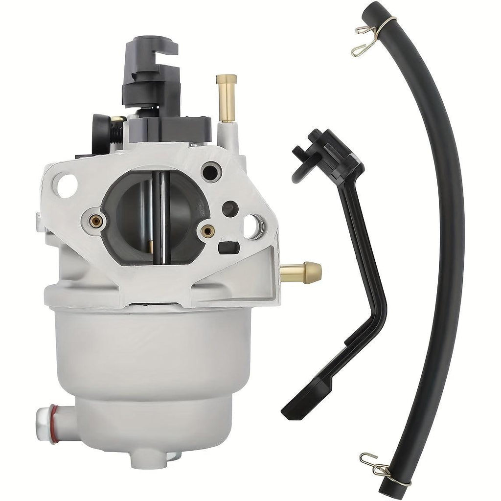 Hipa 0J58620157 Carburetor, For Generac GP6500 GP6500E GP7500E GP5500 Generators