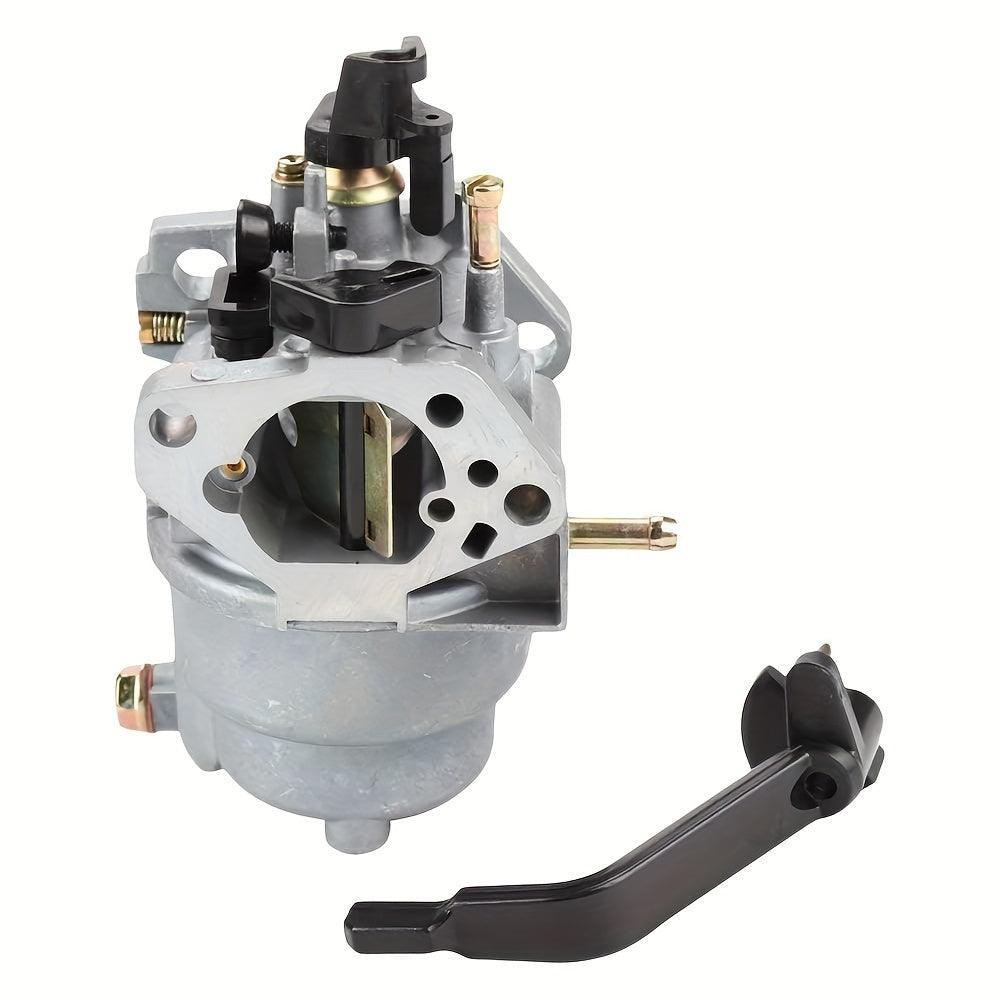 Hipa 0J58620157 Carburetor, For Generac GP6500 GP6500E GP7500E GP5500 Generators