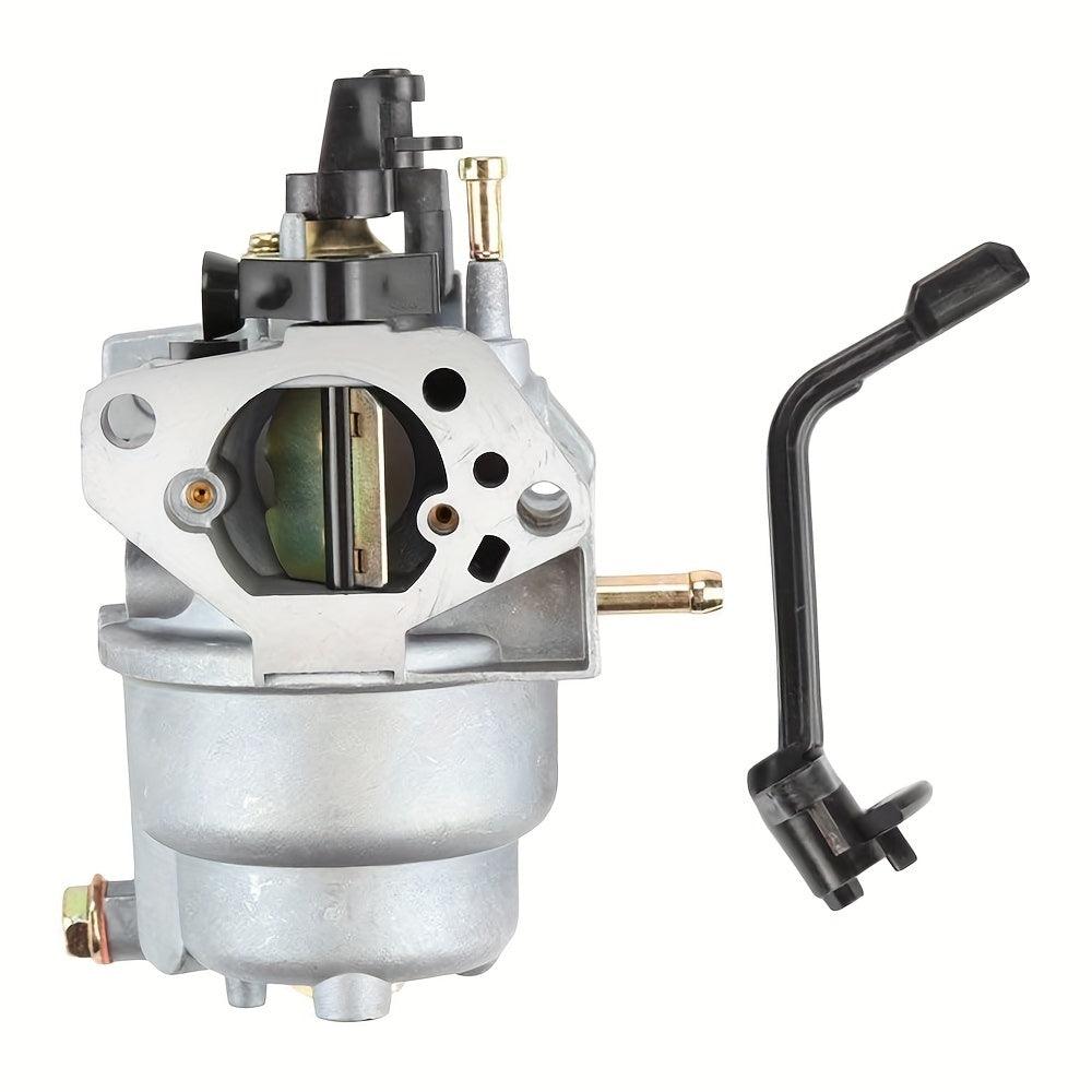 Hipa 0J58620157 Carburetor, For Generac GP6500 GP6500E GP7500E GP5500 Generators