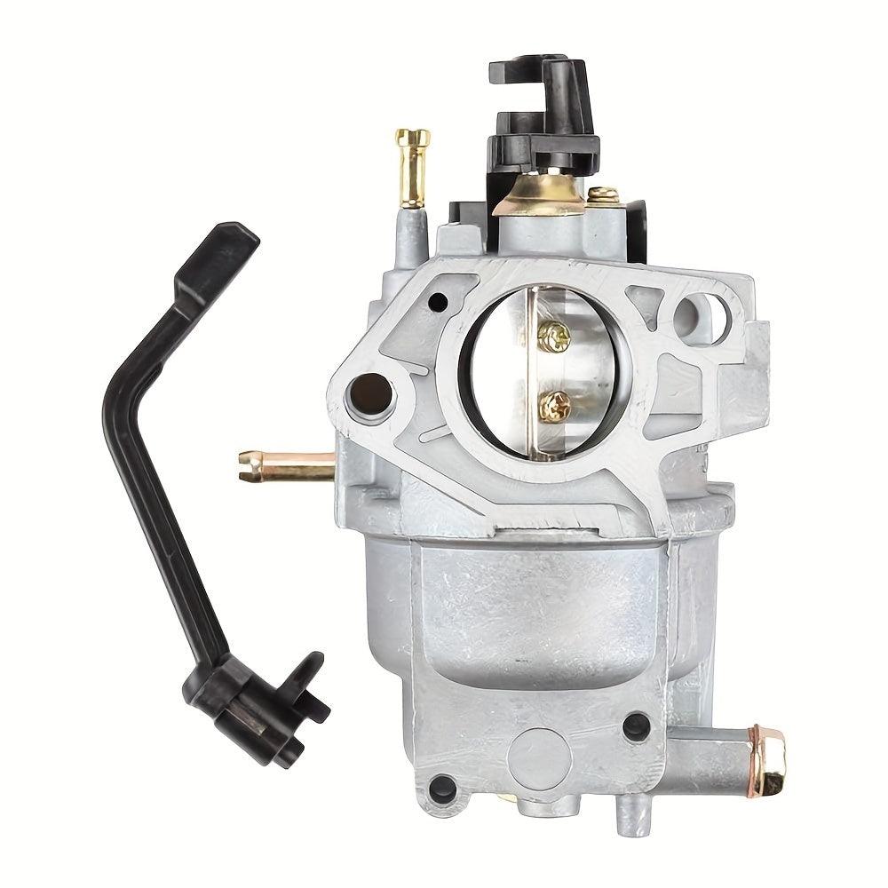 Hipa 0J58620157 Carburetor, For Generac GP6500 GP6500E GP7500E GP5500 Generators