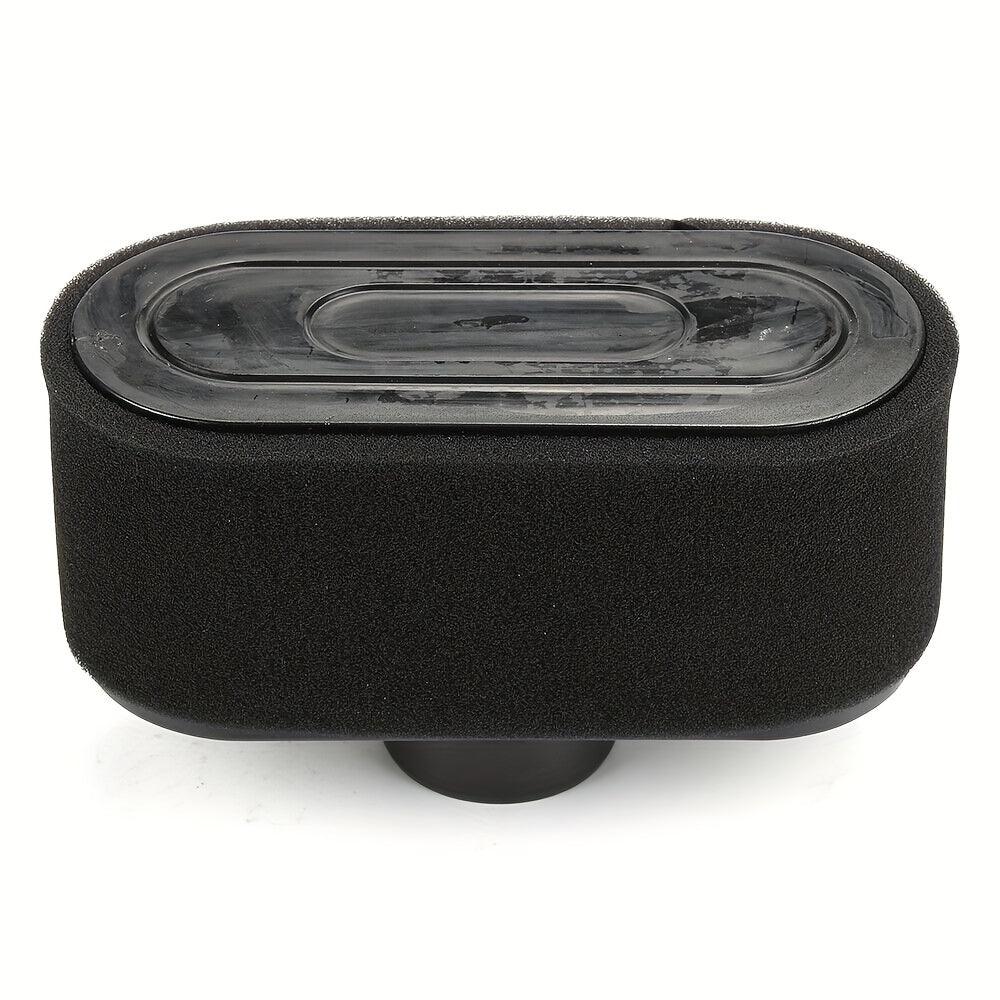Hipa 11013-0752 Air Filter Kit for Kawasaki FR651V FR691V FS730V FR730V 4 Stroke Engines