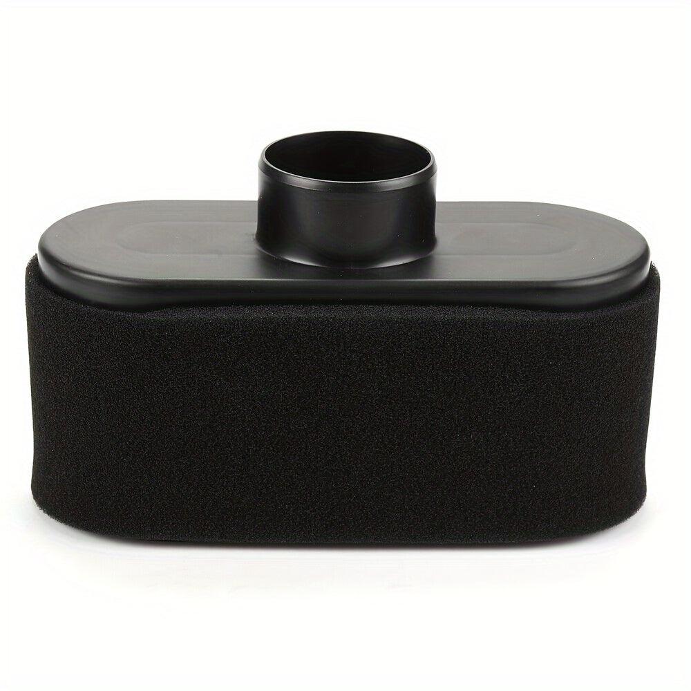 Hipa 11013-0752 Air Filter Kit for Kawasaki FR651V FR691V FS730V FR730V 4 Stroke Engines