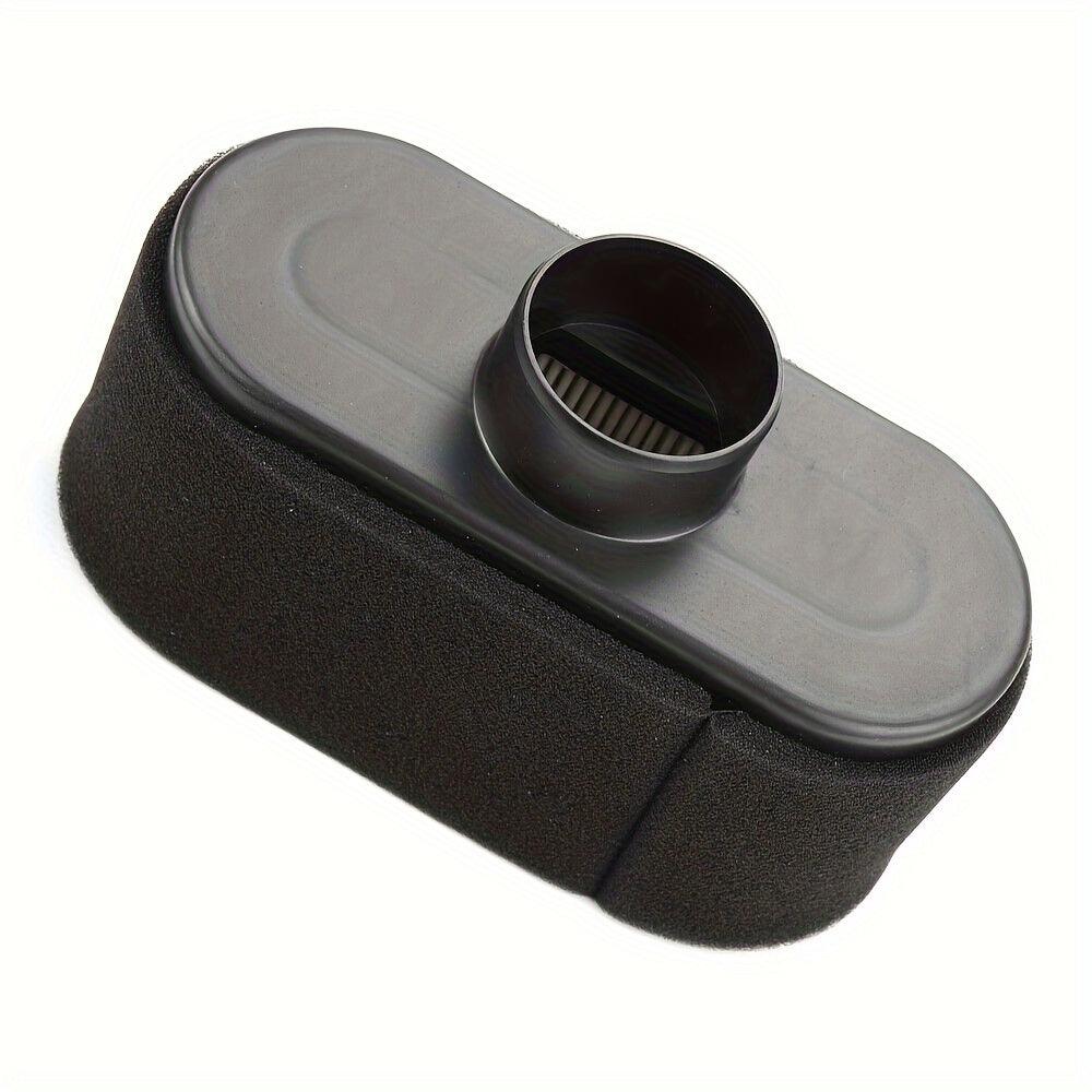 Hipa 11013-0752 Air Filter Kit for Kawasaki FR651V FR691V FS730V FR730V 4 Stroke Engines