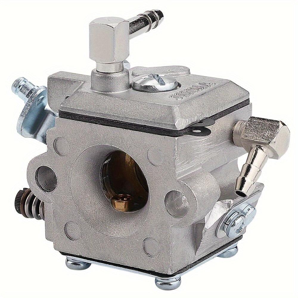 Hipa 1113 120 0602 Carburetor for Stihl 031AV 031 030 Chainsaws