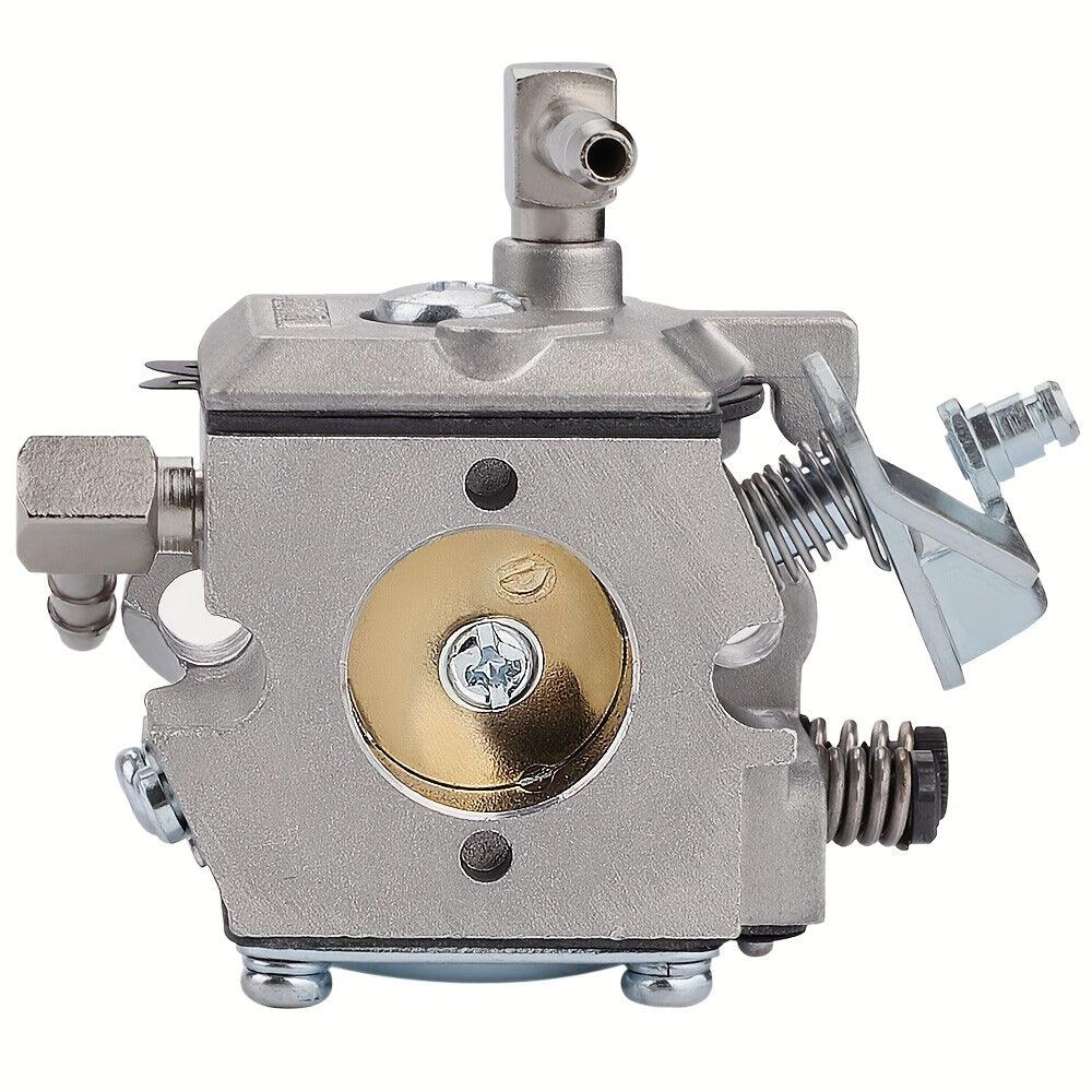 Hipa 1113 120 0602 Carburetor for Stihl 031AV 031 030 Chainsaws