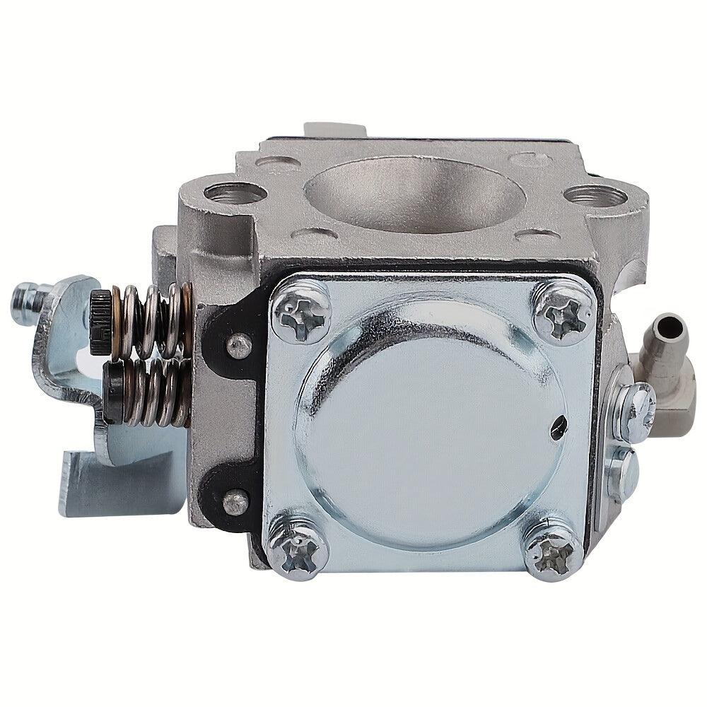 Hipa 1113 120 0602 Carburetor for Stihl 031AV 031 030 Chainsaws