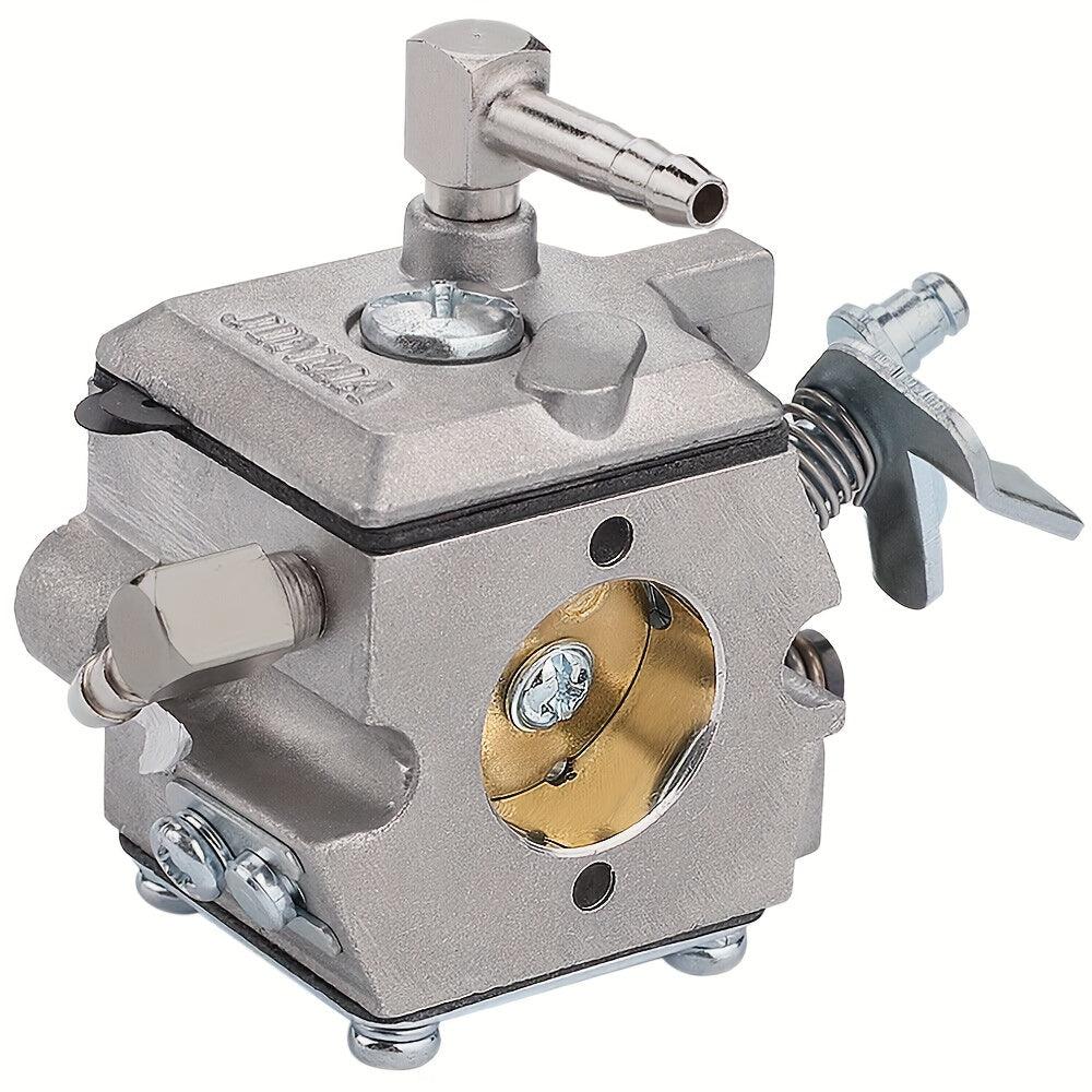 Hipa 1113 120 0602 Carburetor for Stihl 031AV 031 030 Chainsaws