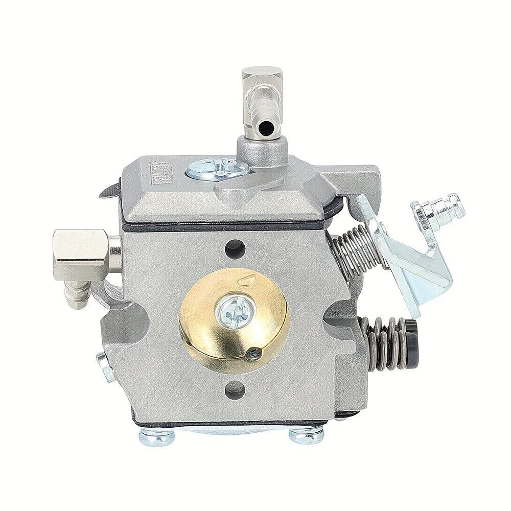 Hipa 11131200602 Carburetor Kit For Stihl 030 031 031AV Chainsaw