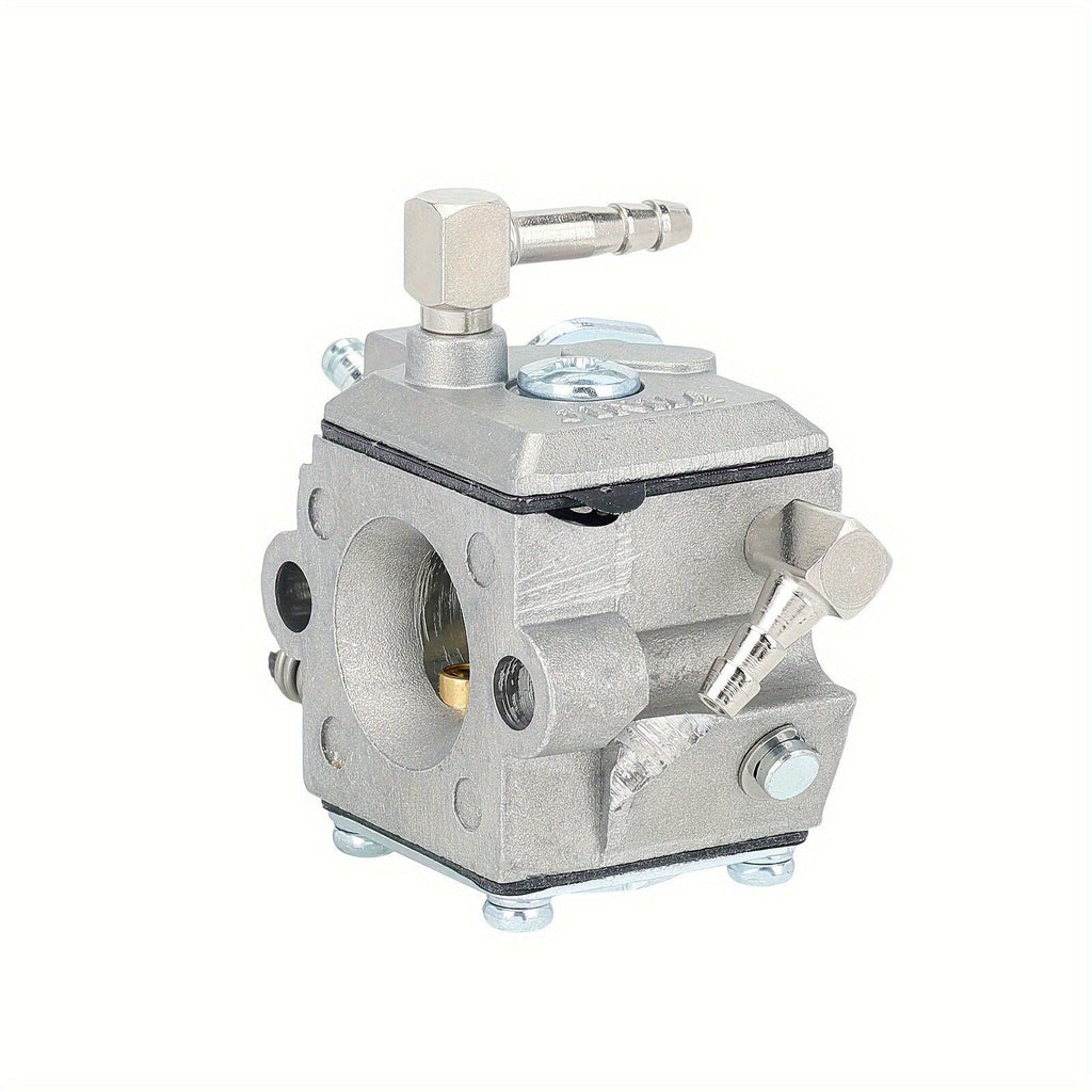 Hipa 11131200602 Carburetor Kit For Stihl 030 031 031AV Chainsaw