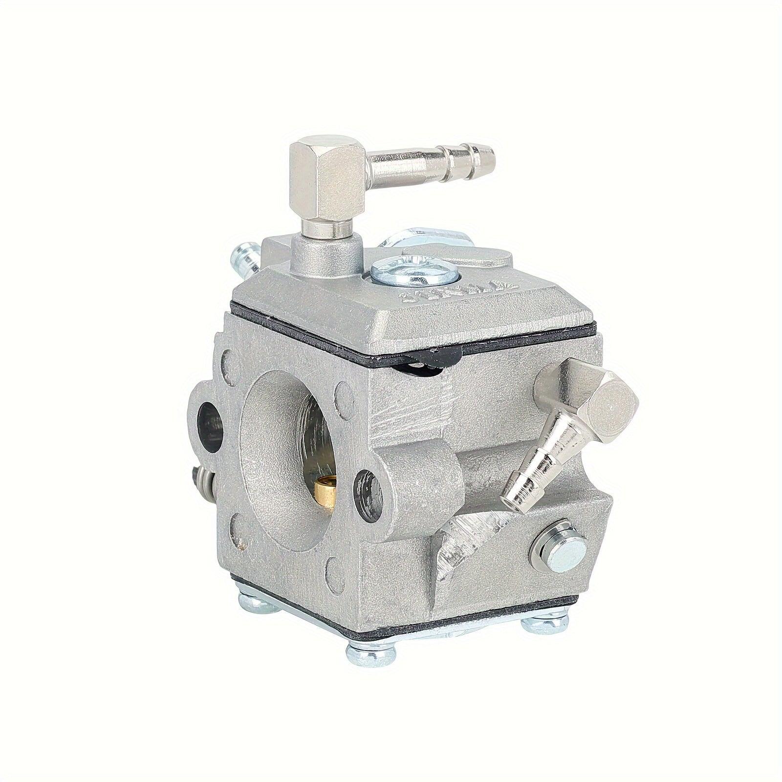 Hipa 11131200602 Carburetor Kit For Stihl 030 031 031AV Chainsaw