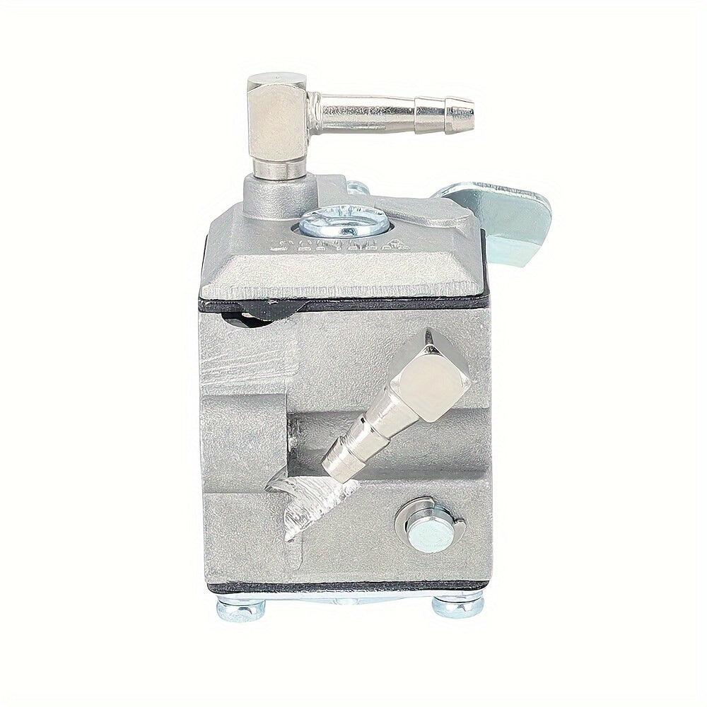 Hipa 11131200602 Carburetor Kit For Stihl 030 031 031AV Chainsaw