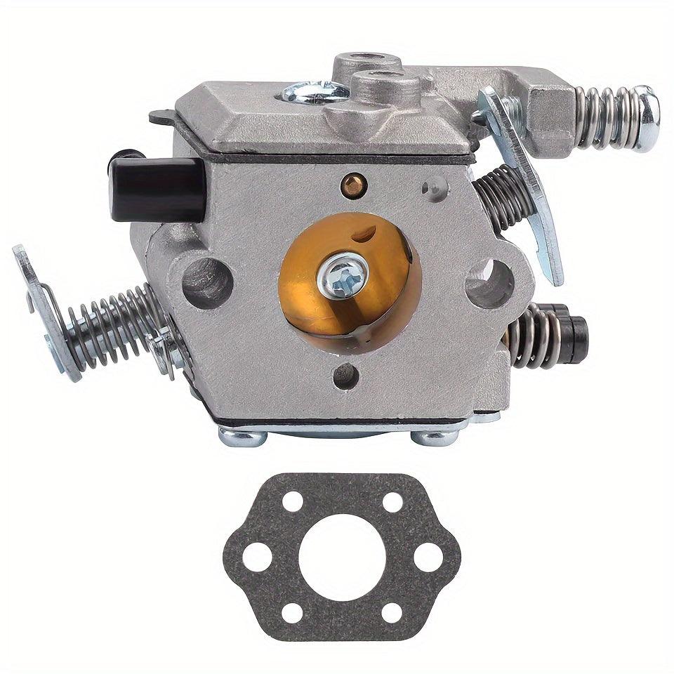 Hipa 1123 120 0605 Carburetor Kit for Stihl 021 023 025 MS210 MS230 MS250 Chainsaws