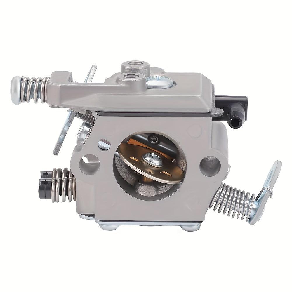 Hipa 1123 120 0605 Carburetor Kit for Stihl 021 023 025 MS210 MS230 MS250 Chainsaws
