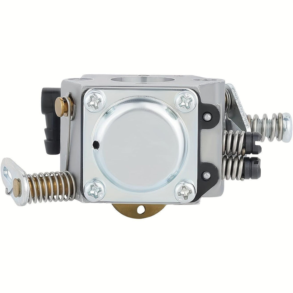 Hipa 1123 120 0605 Carburetor Kit for Stihl 021 023 025 MS210 MS230 MS250 Chainsaws
