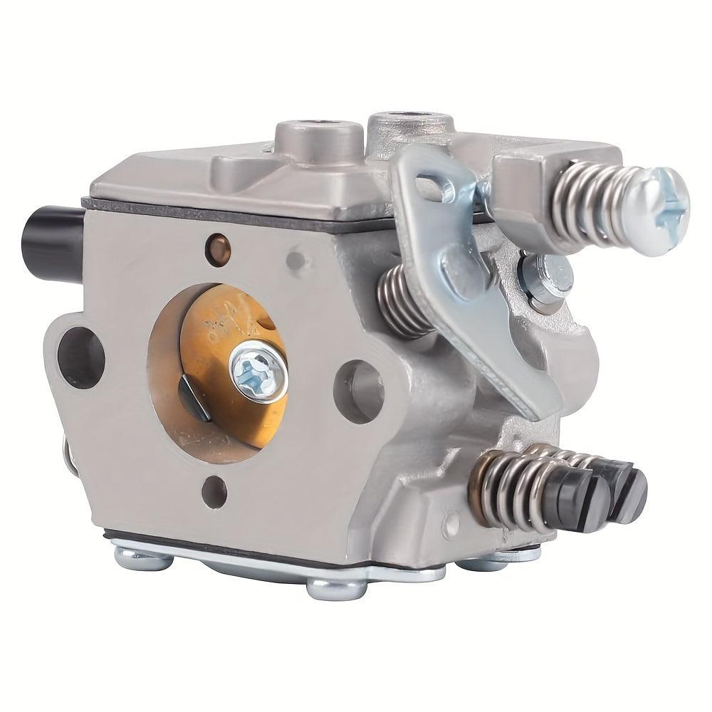 Hipa 1123 120 0605 Carburetor Kit for Stihl 021 023 025 MS210 MS230 MS250 Chainsaws