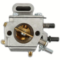 Hipa 1127-120-0650 1127-120-0604 Carburetor for Stihl 029 MS290 039 MS390 Chainsaws